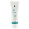 Aloe Vera Gelly Forever Living - Gel Apaisant et Hydratant