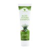 Shampoing Forever Aloe Jojoba - Nettoyant Doux à l'Aloe Vera et Huile de Jojoba