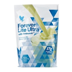 Forever Lite Ultra Shake Protéiné Vanille