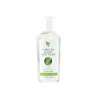 Désinfectant pour les mains Forever Hand Sanitizer avec Aloe Vera et Miel