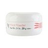 Forever Mask Powder - Masque purifiant et raffermissant à l'aloe vera