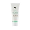 Forever Living R3 Factor crème anti-âge avec aloe vera et acides de fruits