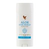 Forever Aloe Ever-Shield - Déodorant naturel à l'Aloe Vera sans Aluminium