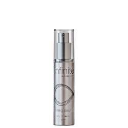 Sérum anti-rides Infinite By Forever Firming