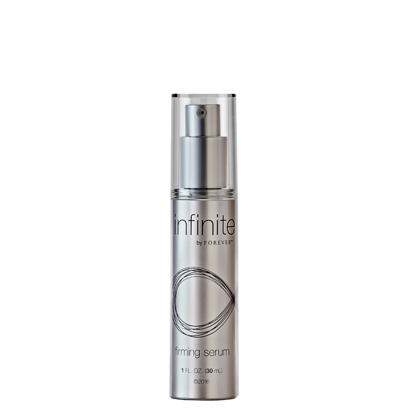 Sérum anti-rides Infinite By Forever Firming