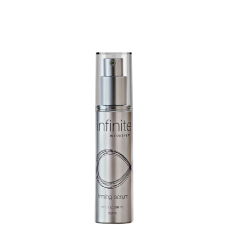 Sérum anti-rides Infinite By Forever Firming