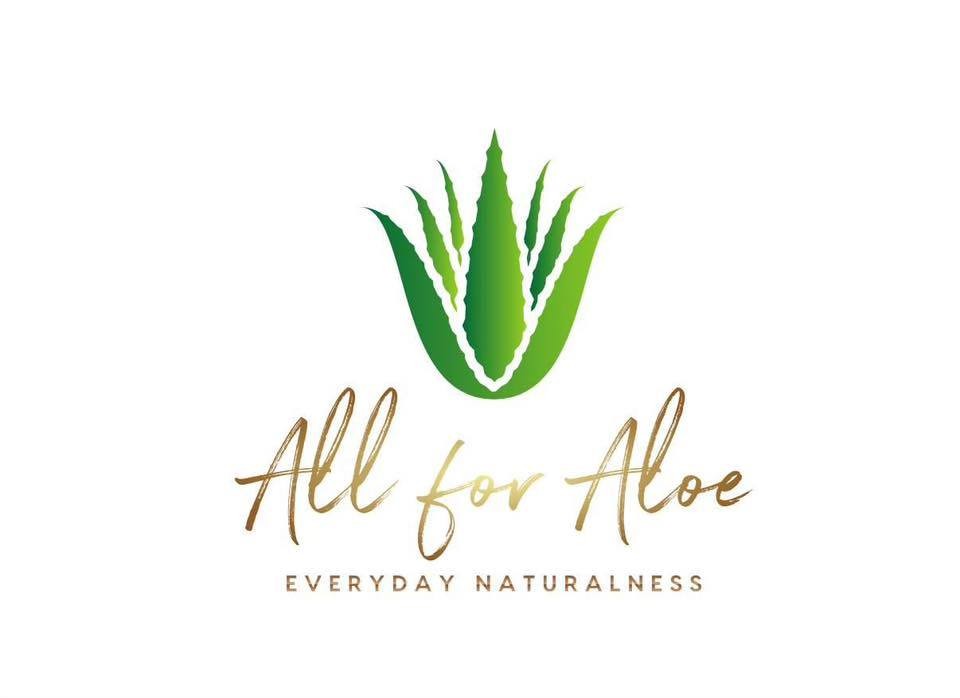 All for Aloe