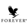 Forever Living Products