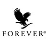 Forever Living Products